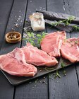 Veau : côte à griller - FILIÈRE U - U Express à Alès Veau : côte à griller - FILIÈRE U en promo chez U Express Alès à 16,90 €