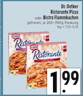 Angebot im E xpress Haar Prospekt E xpress Haar Prospekt mit im Angebot fĂŒr 1,99 âŹ