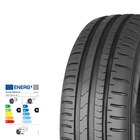 Sommerreifen 165/70 R14 81T Falken Sincera SN832AEC im aktuellen Prospekt bei Volkswagen in Rabenkirchen-Faulück