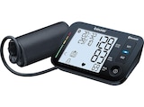 Aktuelles BM 54 Blutdruckmessgerät Angebot bei MediaMarkt Saturn in Bremerhaven ab 54,99 €