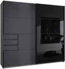 Schrank SAIGON Angebote bei Zurbrüggen Rheda-Wiedenbrück für 598,00 €