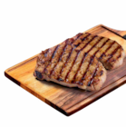 Schweine-Kotelett Angebot in Wetterzeube Schweine-Kotelett im aktuellen Prospekt bei Netto Marken-Discount in Wetterzeube