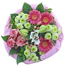 Blumenbouquet bei Kaufland im Bad Karlshafen Prospekt für 19,99 €