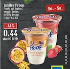 Angebot im EDEKA Hilden Prospekt EDEKA Hilden Prospekt mit im Angebot für 0,44 €