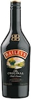 Original Irish Cream Likör von Baileys im aktuellen Netto mit dem Scottie Prospekt