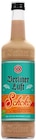Berliner Luft von SCHILKIN für 6,99 € bei Penny im Angebot Berliner Luft von SCHILKIN im aktuellen Penny Prospekt