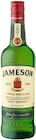 Irish Whiskey von Jameson im aktuellen Kaufland Prospekt