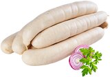Aktuelles Winterbratwurst Angebot bei REWE in Neuss ab 1,39 €