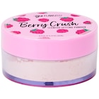 Promo Poudre de fixation Max & More à 1,99 € dans le catalogue Action à Artigues-prés-Bordeaux