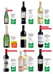 Rioja Rioja