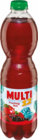 Aktuelles Fruchtig Rot Angebot bei Netto Marken-Discount in Düsseldorf ab 0,99 €