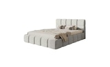 Selsey Polsterbett Cloudy im aktuellen Höffner Prospekt für 729,00 €