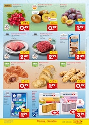 Smartphone im Netto Marken-Discount Prospekt in Bamberg Aktueller Netto Marken-Discount Prospekt mit Smartphone, "Aktuelle Angebote", Seite 18