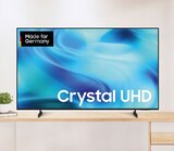 Aktuelles UHD-TV Angebot bei Penny in Raguhn-Jeßnitz ab 229,00 €