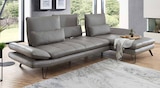 Aktuelle Sofa Angebote bei Zurbrüggen in Bremerhaven Aktuelles Longchairkombi Angebot bei Zurbrüggen in Bremerhaven ab 1.699,00 €