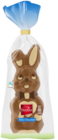 Lapin de pâques chocolat lait - FAVORINA - Lidl à Noisy-le-Grand Lapin de pâques chocolat lait - FAVORINA en promo chez Lidl Noisy-le-Grand à 2,39 €