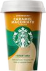 Aktuelles Coffee Angebot bei Marktkauf in Greifswald ab 1,39 €