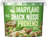Aktuelle Nüsse Angebote bei Marktkauf in Stuttgart Aktuelles Snack Nüsse Angebot bei Marktkauf in Stuttgart ab 3,89 €