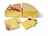 EDEKA Neckargemünd - Bregenzerwald Bergkäse Zwickel Angebot im Prospekt Bregenzerwald Bergkäse Zwickel bei EDEKA im Neckargemünd Prospekt für 1,79 €
