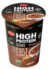 High Protein Grießpudding Pur von Milbona für 1,69 € bei Lidl im Angebot High Protein Grießpudding Pur von Milbona im aktuellen Lidl Prospekt