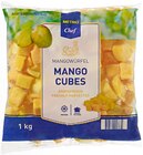 Mango im Angebot bei METRO in Ibbenbüren Mango Angebote von Metro Chef bei METRO Ibbenbüren für 5,66 €