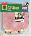 Bio Traditions-Kochschinken/-Kassler im Angebot bei Lidl in Borken Bio Traditions-Kochschinken/-Kassler Angebote von Metzgerfrisch bei Lidl Borken für 2,89 €