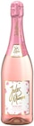 Rosé Dry im Angebot bei REWE in Wolfsburg Rosé Dry Angebote von Jules Mumm bei REWE Wolfsburg für 3,99 €