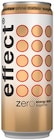 Energy Drink von effect für 0,69 € bei REWE im Angebot Energy Drink von effect im aktuellen REWE Prospekt