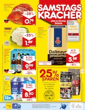 Kaffeebohnen im Netto Marken-Discount Prospekt in Weiden Aktueller Netto Marken-Discount Prospekt mit Kaffeebohnen, "Aktuelle Angebote", Seite 58