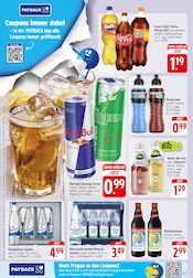 Aktueller E center Prospekt mit Cola, "Aktuelle Angebote", Seite 28