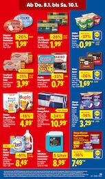 Fruchtgummi Angebot & Preis im aktuellen Lidl Prospekt Fruchtgummi Angebot im aktuellen Lidl Prospekt auf Seite 57