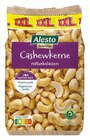 Cashewkerne XXL Angebote von Alesto Selection bei Lidl Bremerhaven für 4,99 €