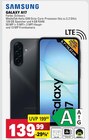 Aktuelles Galaxy A17 Angebot bei Marktkauf in Reutlingen ab 139,99 €