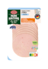 Traditions-Lyoner Klassik im Lidl Prospekt Traditions-Lyoner Klassik von Metzgerfrisch im aktuellen Lidl Prospekt für 1,39 €