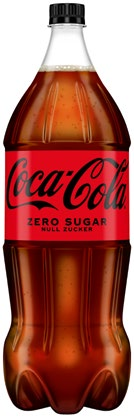 Coca-Cola im Angebot bei REWE in Wilnsdorf Coca-Cola Angebote von Coca-Cola bei REWE Wilnsdorf für 1,69 €