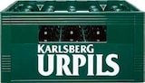 Urpils bei Netto Marken-Discount im Prospekt "" für 9,49 €