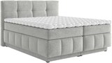 Aktuelles Boxspringbett Angebot bei XXXLutz in Frankfurt (Main) ab 1.299,00 €