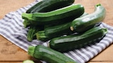 Intermarché Contact Feillens - Promo Courgette Promo Courgette à 0,99 € dans le catalogue Intermarché Contact à Feillens