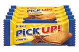 Pick up! Angebot in Koblenz Pick up! im aktuellen Prospekt bei Lidl in Koblenz