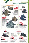 Chaussures Chaussures