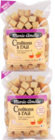 CROÛTONS À L'AIL MARIE-AMÉLIE - MARIE AMELIE dans le catalogue Auchan Hypermarché