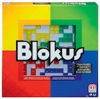 Super U Taninges - Promo Blokus Promo Blokus à 24,99 € dans le catalogue Super U à Taninges