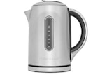 Bouilloire Riviera Et Bar BBT570 Mila température réglable - Riviera Et Bar - Darty à Nice Bouilloire Riviera Et Bar BBT570 Mila température réglable - Riviera Et Bar en promo chez Darty Nice à 69,99 €
