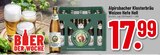 Trinkgut - Weizen Hefe Hell Angebot im Prospekt Weizen Hefe Hell bei Trinkgut im Prospekt "" für 17,99 €