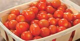 Promo TOMATE CERISE à 2,99 € dans le catalogue Intermarché à Villeneuve-lès-Béziers