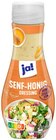Aktuelles Dressing Angebot bei REWE in Aachen ab 0,99 €