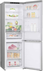 expert Gröblinghoff Xanten - Kühl-Gefrier-Kombination GBV3100APY Serie 3 Angebot im Prospekt Kühl-Gefrier-Kombination GBV3100APY Serie 3 bei expert Gröblinghoff im Xanten Prospekt für 899,00 €