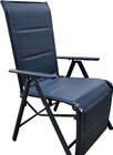 Relax-Sessel "Lincoln" Angebote bei Wreesmann Stendal für 79,99 €