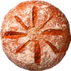 Goldkruste bei Marktkauf im Carmzow-Wallmow Prospekt für 1,79 €