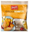 Aktuelle Melitta Angebote bei Kaufland in Nürnberg Aktuelles Hähnchenschnitzel Angebot bei Kaufland in Nürnberg ab 4,99 €